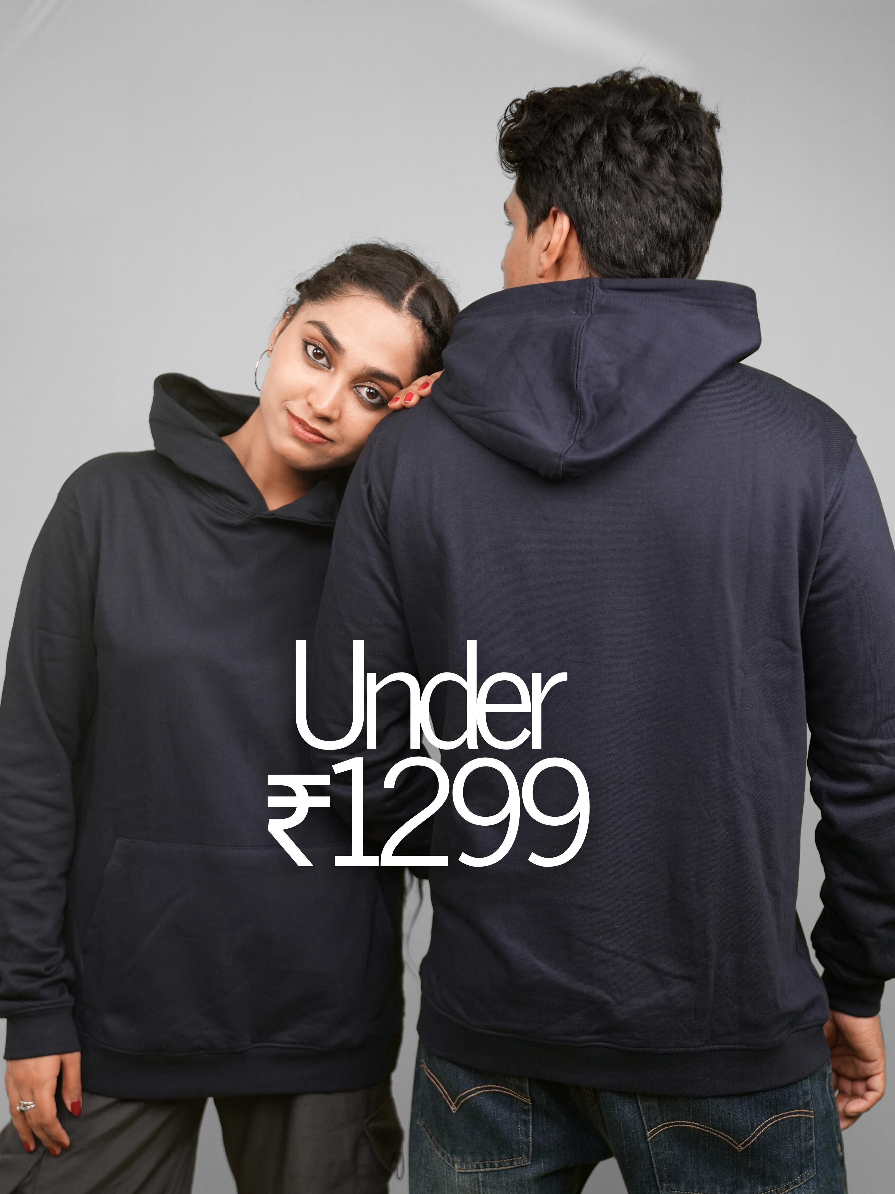 Under 1299