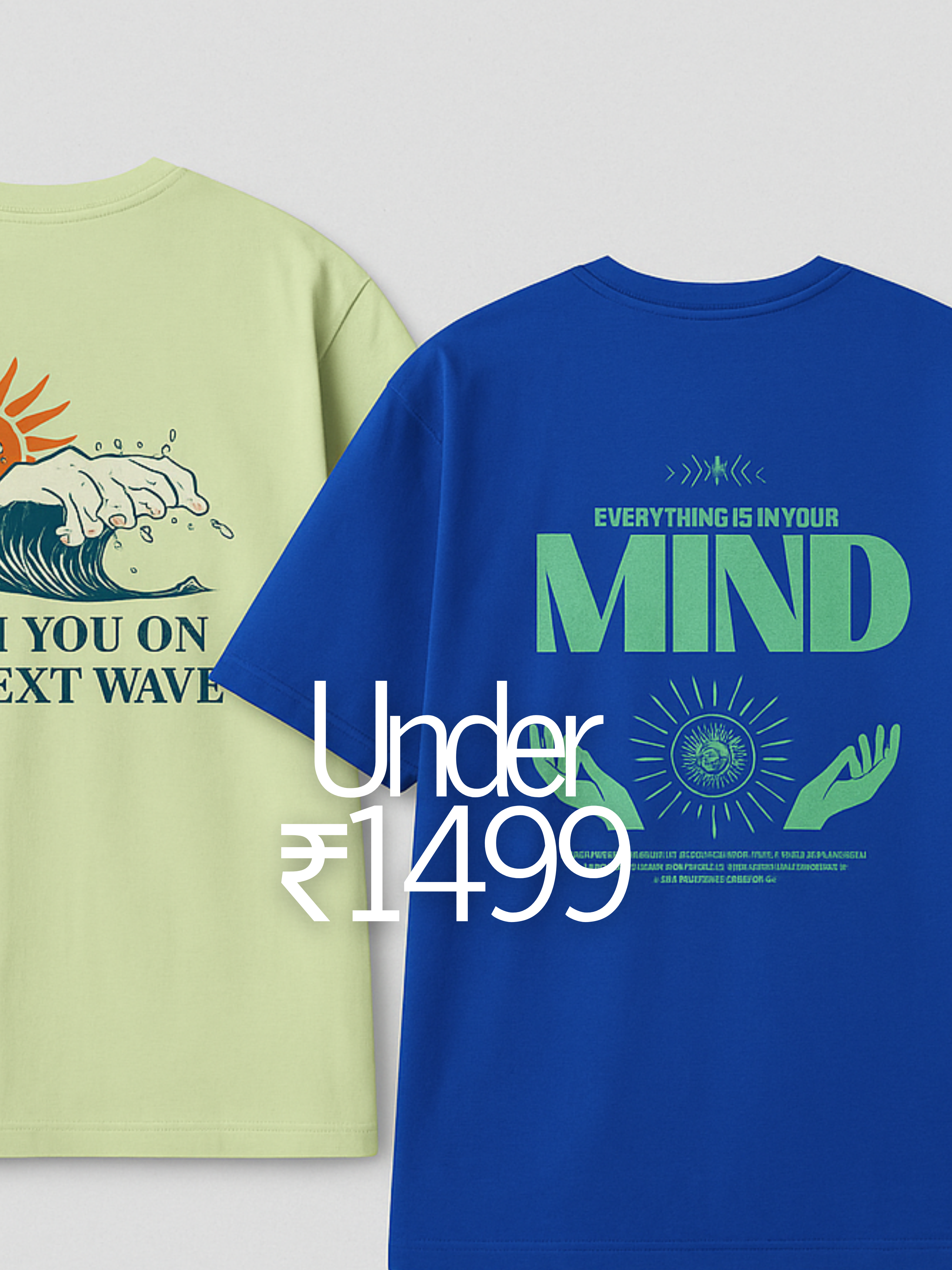 Under 1499